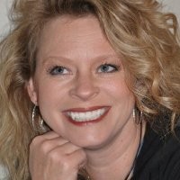 Vandeventer Employee Jill Licastri's profile photo