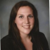 Trilogy Flavors Employee Rebecca Neuman's profile photo