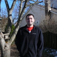 Tim Janke Email & Phone Number