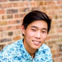 Hawk's View Golf Club Employee Daniel Bush's profile photo