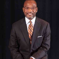 Florida State College at Jacksonville Employee Cleve Warren's profile photo