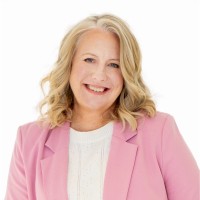 Julia Lester Email