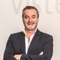 Visteon Corporation Employee Joao Paulo Ribeiro's profile photo