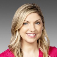 Diebold Nixdorf Employee Logan Evans's profile photo