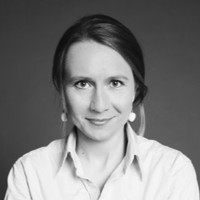 Protege Employee Xenia Shevnina's profile photo