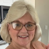 Terri Breit Email & Phone Number