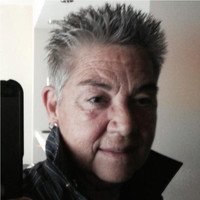 Choose New Jersey, Inc. Employee Phyllis Cooper's profile photo