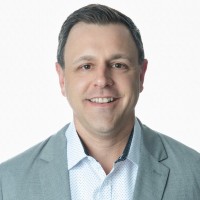 SC Johnson Professional® USA Employee Michael Kirkum's profile photo