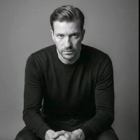 Jacob Møller Email & Phone Number