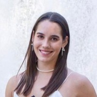 REMSA Employee Maddie McCauley's profile photo