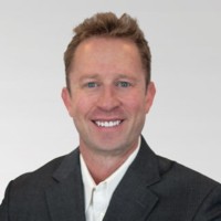 Dan Thyfault Email & Phone Number