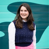 Lucy Mann Email & Phone Number