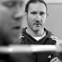 Joel Jamieson