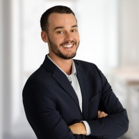 Brady McIntyre Email & Phone Number