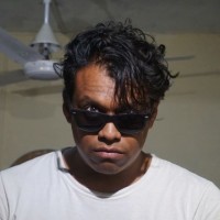 Carlos Jhonatan Ramos Martinez Email