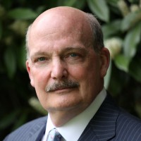 Oberon Securities, LLC Employee Stephen Levitan's profile photo