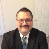 Shawn Cannon Email & Phone Number