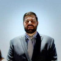 Jake Smith Email & Phone Number