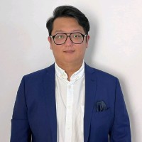 Benneth Wei Email