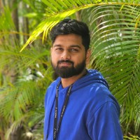 Karan Chavan Email