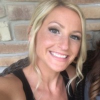 AbstractOps Employee Jordan Zomparelli's profile photo