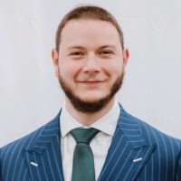 Mendel Erlenwein