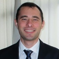 Oliver Wyman Employee Frederic Reynaud's profile photo
