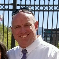 Derek Webster Email & Phone Number