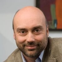 iHunt Employee Rodolfo Sommer's profile photo