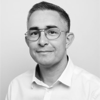 Sebastien Bonet Email
