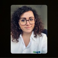 Agrolab's Employee Marie Gauzentes's profile photo
