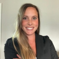 Keller Development Inc Employee Stephanie Oren's profile photo