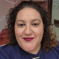 Envoyage US Employee Despina Makris's profile photo