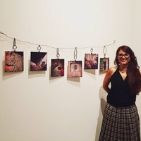 PROTECHOS INC. Employee Liza Morales Ortiz's profile photo