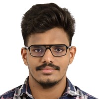 Shibin Shanid Email