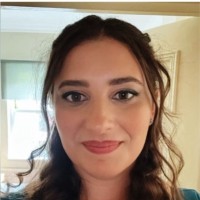 Sofia Muñoz Email & Phone Number