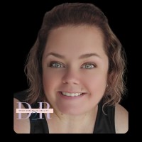 Heidi Davis