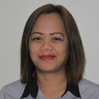 Summit Communities Employee Norelyn Austria's profile photo
