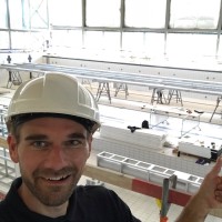 Variopool B.V Employee Hiddo Prevo's profile photo