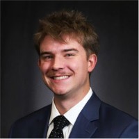 Paralel Technologies Employee Evan Bushey's profile photo