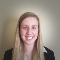 Kimberly Voss Email & Phone Number