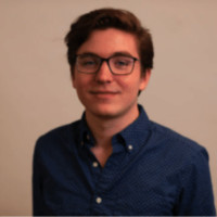 Brooks Berry Email & Phone Number