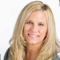 Executive Management Services, Inc. Employee Joanne Anderson's profile photo