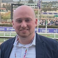Andrew Fried Email & Phone Number