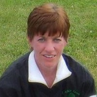 Mary Browne Email & Phone Number