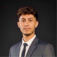 Amazingtechsolution Employee Muhammad Sohail's profile photo