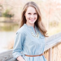 Taylor McKay Email & Phone Number
