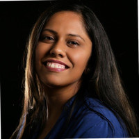Poly-Nova Technologies Employee Simrat Kaur's profile photo