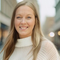 Laura Morin Email