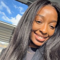Pepper Employee Jade Craig's profile photo